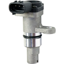 Load image into Gallery viewer, 1992-1997 Toyota 4Runner &amp; Previa Speed Sensor (75712)