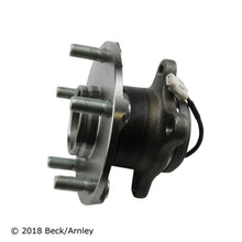 Load image into Gallery viewer, Product Image