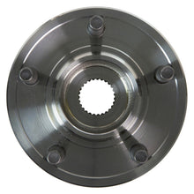 Load image into Gallery viewer, Product Image