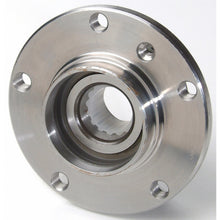 Load image into Gallery viewer, Moog 1992-2009 BMW Wheel Hub - Front, Driver or Passenger Side (04436)