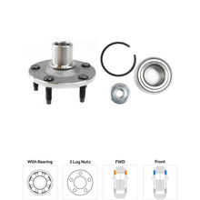 Load image into Gallery viewer, Product Image