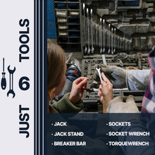 Load image into Gallery viewer, Product Image