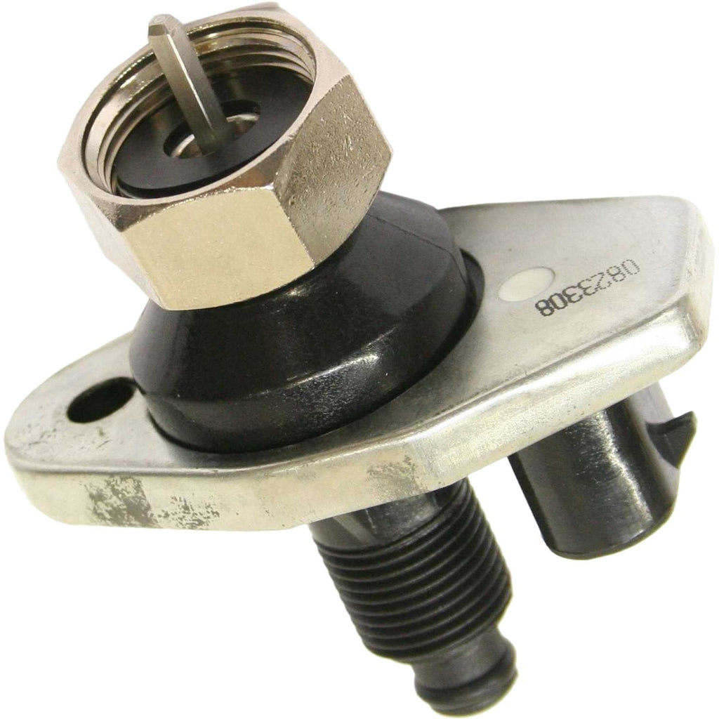 1988-1993 Chrysler Transmission Speed Sensor (31070)