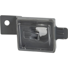 Load image into Gallery viewer, Product Image