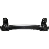 Front Bumper Reinforcement For Porsche Cayenne 2011-2018 GTS Turbo S