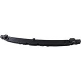 Bumper Face Bar Impact Absorber Front Lower  5261802290 Sedan for Toyota Corolla