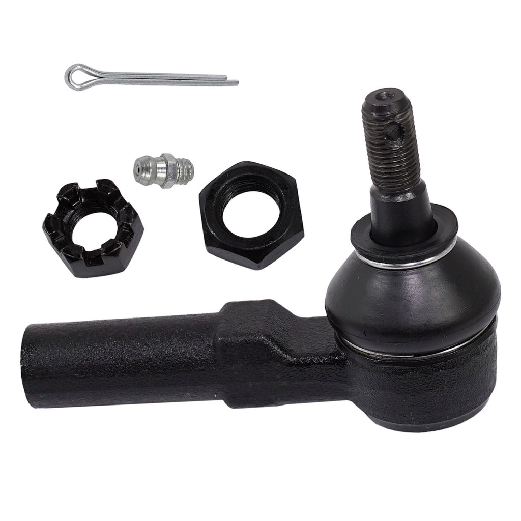 1993-1996 GM Tie Rod End - Front, Left or Right, Outer (382048)