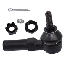 Load image into Gallery viewer, 1993-1996 GM Tie Rod End - Front, Left or Right, Outer (382048)
