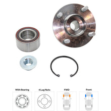 Load image into Gallery viewer, Product Image