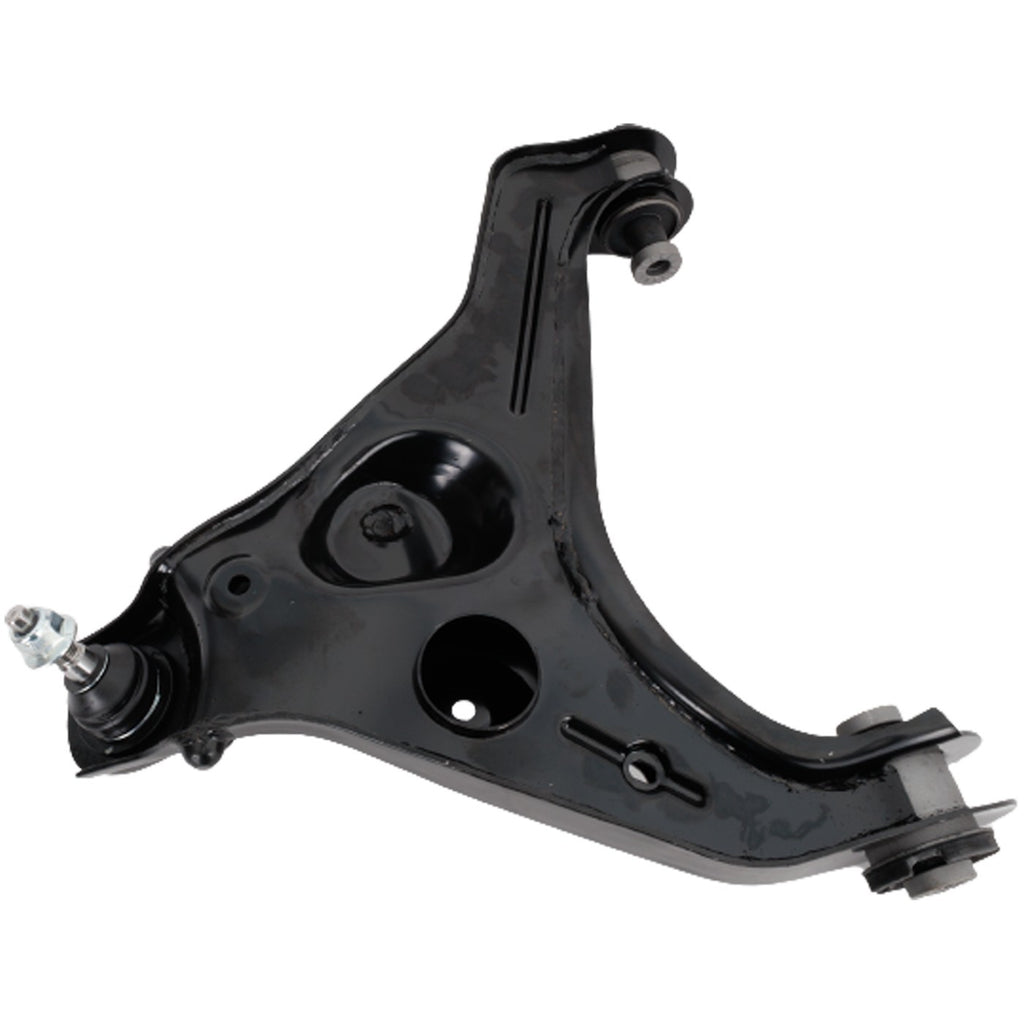 2009-2013 Ford Expedition, Ford F-150 & Lincoln Navigator Control Arm - Front, Right, Lower (1508034)