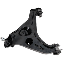 Load image into Gallery viewer, 2009-2013 Ford Expedition, Ford F-150 &amp; Lincoln Navigator Control Arm - Front, Right, Lower (1508034)