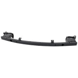 Front Bumper Reinforcement For Nissan Rogue 2021-2023 Lower Japan Built