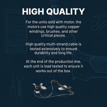 Load image into Gallery viewer, Product Image