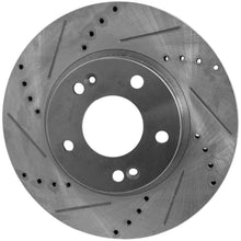 Load image into Gallery viewer, Product Image