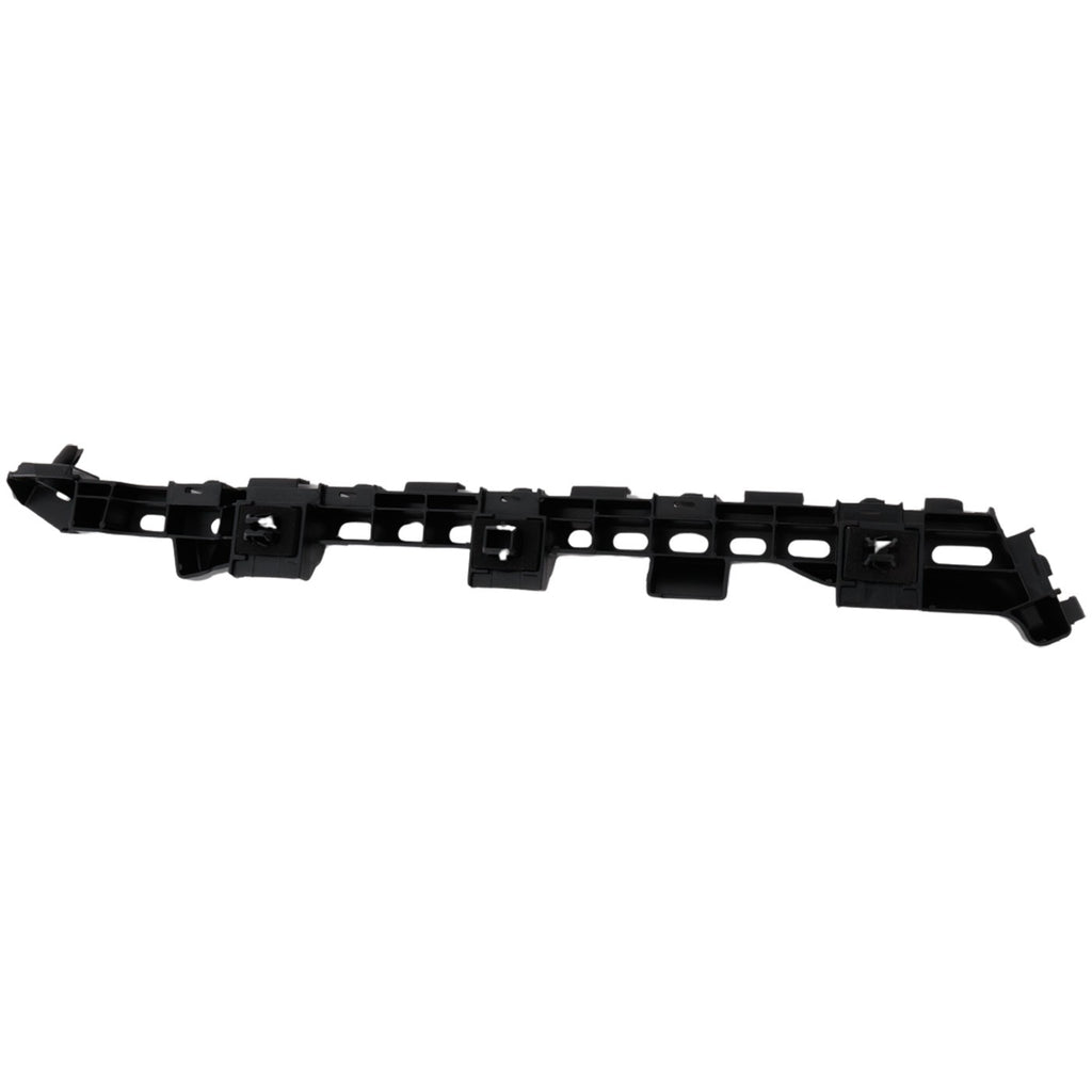 2022-2025 Honda Civic Bumper Face Bar - Rear, Right (71630T20A11)