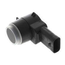 Load image into Gallery viewer, 2011-2016 Mercedes-Benz Vemo Front or Rear Parking Assist Sensor