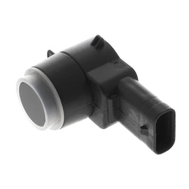 2011-2016 Mercedes-Benz Vemo Front or Rear Parking Assist Sensor