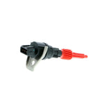 Vemo V10-72-0946 Vehicle Transmission Speed Sensor for VW Volkswagen Cabrio Golf