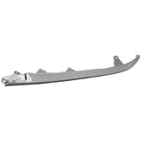 Grille Trim Grill  Driver Left Side Hand for Honda Accord 2021-2022
