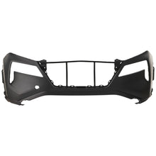 Load image into Gallery viewer, 2021-2023 Nissan Rogue Bumper Cover - Front (620226RC0H)