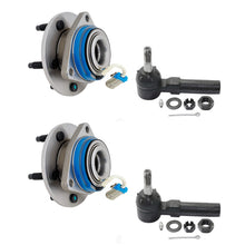 Load image into Gallery viewer, 1997-2002 GM Suspension Part - Front (382044)