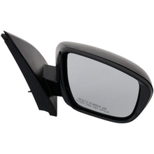 Load image into Gallery viewer, Kool Vue 2022-2023 Nissan Frontier Mirror - Right (963019BU5A)