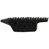 Bumper Bracket For Cadillac Escalade 2015-2020 Front Passenger Side