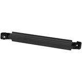 CAPA Bumper Bracket For Nissan TITAN XD 2016-2019 Driver or Passenger Side