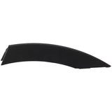 Fender Trim Molding Moulding Rear Driver Left Side Hand  877414Z000 for Hyundai