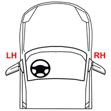 Load image into Gallery viewer, Product Image