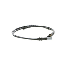 Load image into Gallery viewer, Vemo 2013-2017 BMW Brake Pad Sensor - Front, Driver or Passenger Side (34356791958)