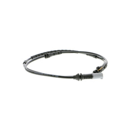 Vemo 2013-2017 BMW Brake Pad Sensor - Front, Driver or Passenger Side (34356791958)