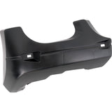 Bumper Bracket For Nissan Frontier 2007-2021 Front Driver Side