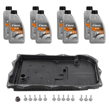 Load image into Gallery viewer, Vaico 2014-2017 BMW Engine Part (24117604960)