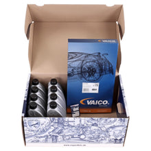 Load image into Gallery viewer, Product Image