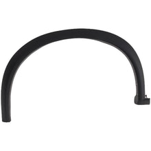 Load image into Gallery viewer, 2021-2023 Nissan Rogue Fender Flare - Rear, Left (638616RR1A)