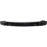 CAPA Front Bumper Reinforcement For Honda Accord 2003-2007 2dr Coupe 4dr Sedan
