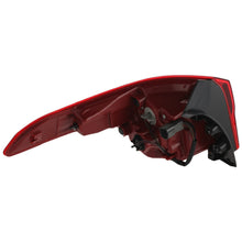 Load image into Gallery viewer, Product Image
