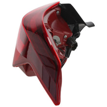 Load image into Gallery viewer, Product Image
