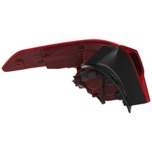 Load image into Gallery viewer, Product Image