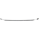 Grille Trim Grill Upper  5271130310 for Lexus GS350 GS300 GS450h GS200t 2016