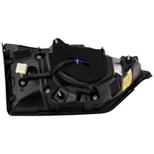 Load image into Gallery viewer, Product Image