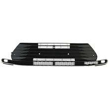 Load image into Gallery viewer, 2021-2023 Toyota Sienna Bumper Face Bar - Lower (5310208080)