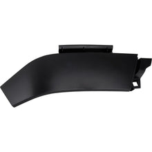 Load image into Gallery viewer, 2010-2013 Toyota 4Runner Bumper Face Bar - Front, Right (7685735020)