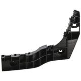 Bumper Bracket For Honda Ridgeline 2006-2014 Front Passenger Side Spacer