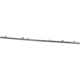 Grille Trim Grill  6LA68SKSAC for Ram 1500 2019-2024