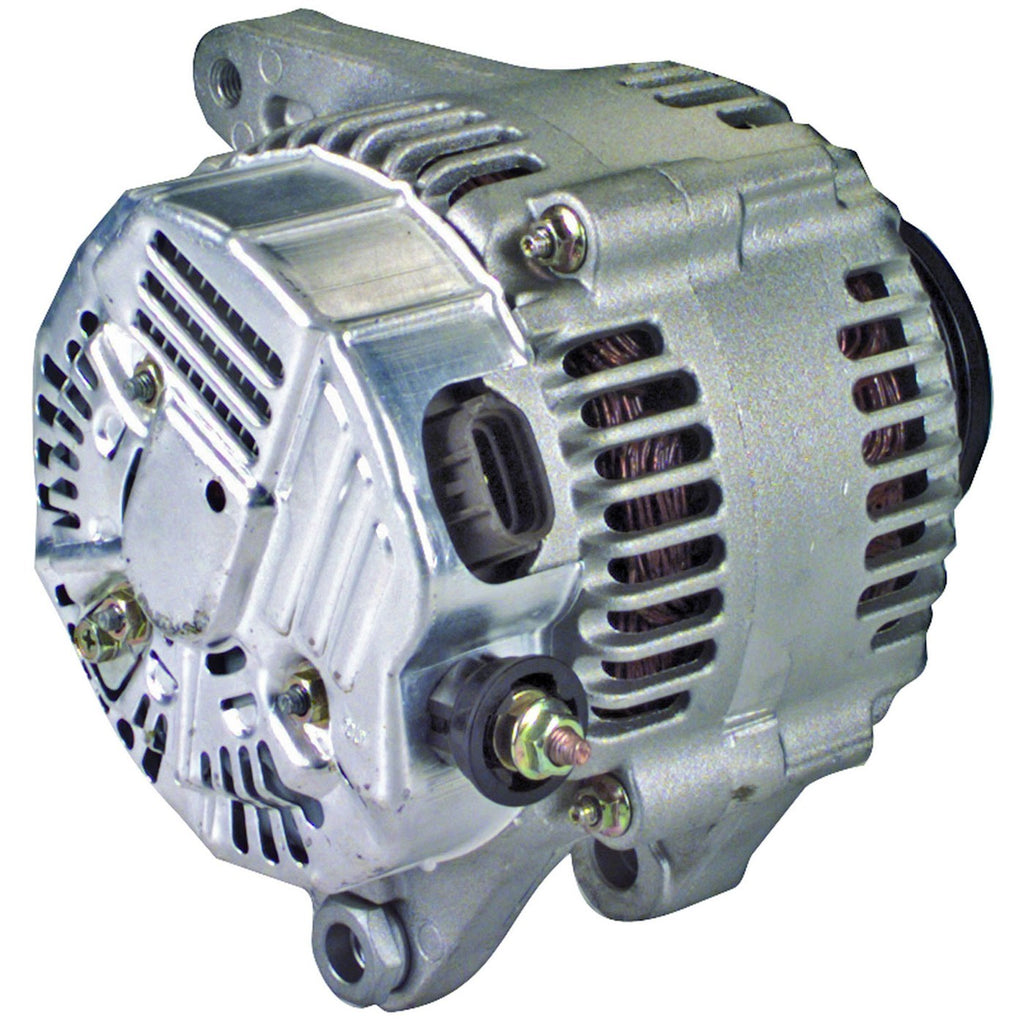 WAI 1999-2003 Lexus RX300 & Toyota Highlander Alternator (13844N)