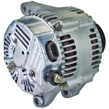 Load image into Gallery viewer, WAI 1999-2003 Lexus RX300 &amp; Toyota Highlander Alternator (13844N)