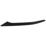 Bumper Face Bar Trim Molding Step Pad Front Driver Left Side Hand for Acura MDX