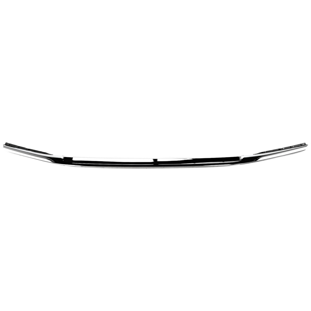 2021-2024 Honda Odyssey Grille Trim - Upper (71150THRA50)